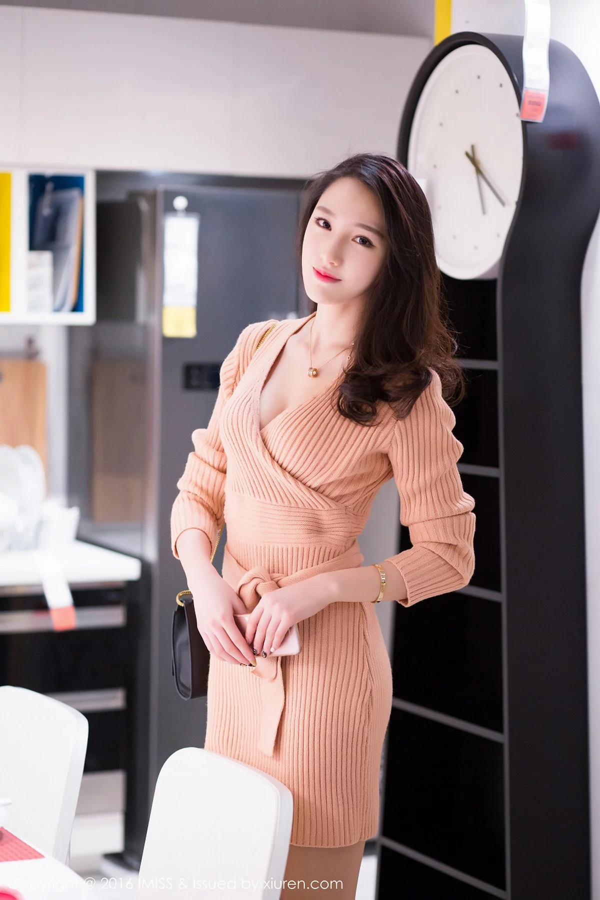 Xrmnw.Vip_模特合集_写真