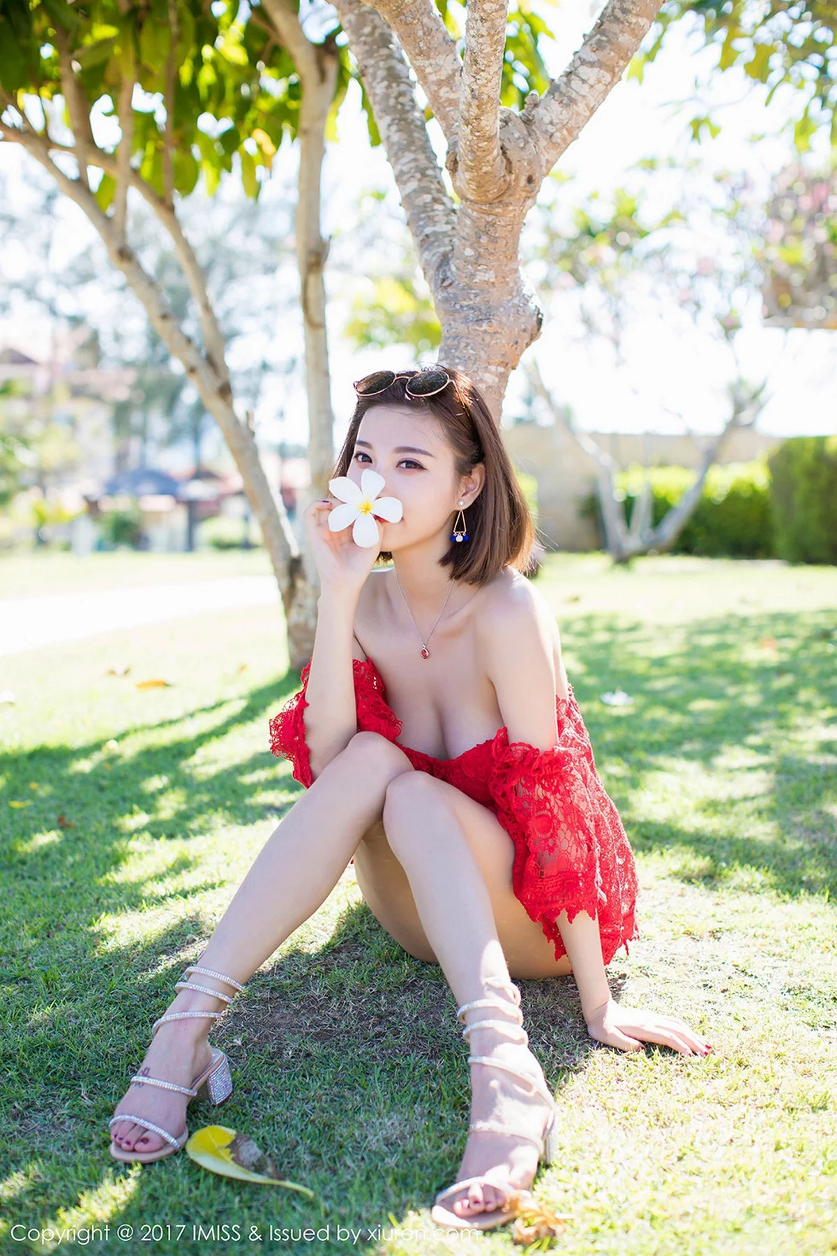 Xrmnw.Vip_杨晨晨_写真