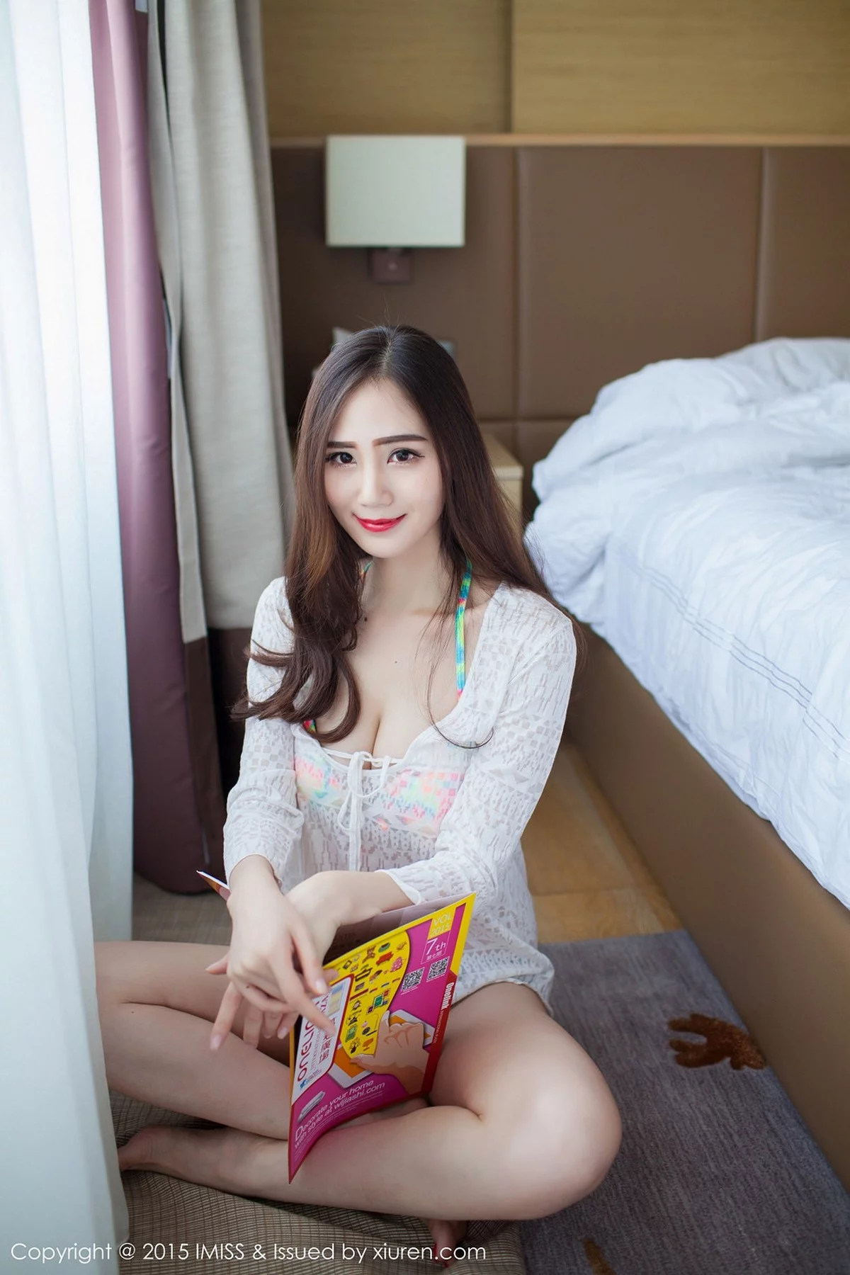 Xrmnw.Vip_SISY思_写真
