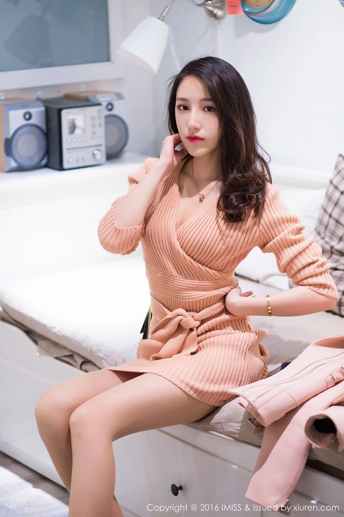 Xrmnw.Vip_模特合集_写真