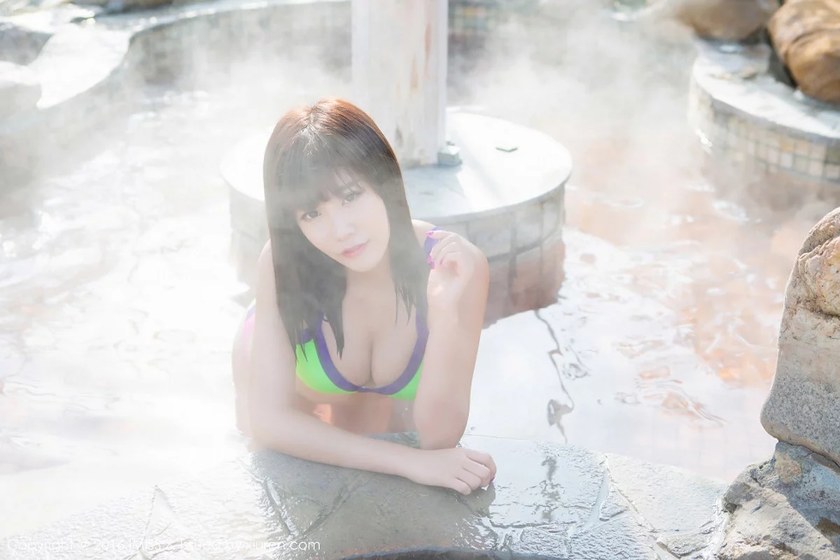 Xrmnw.Vip_模特合集_写真
