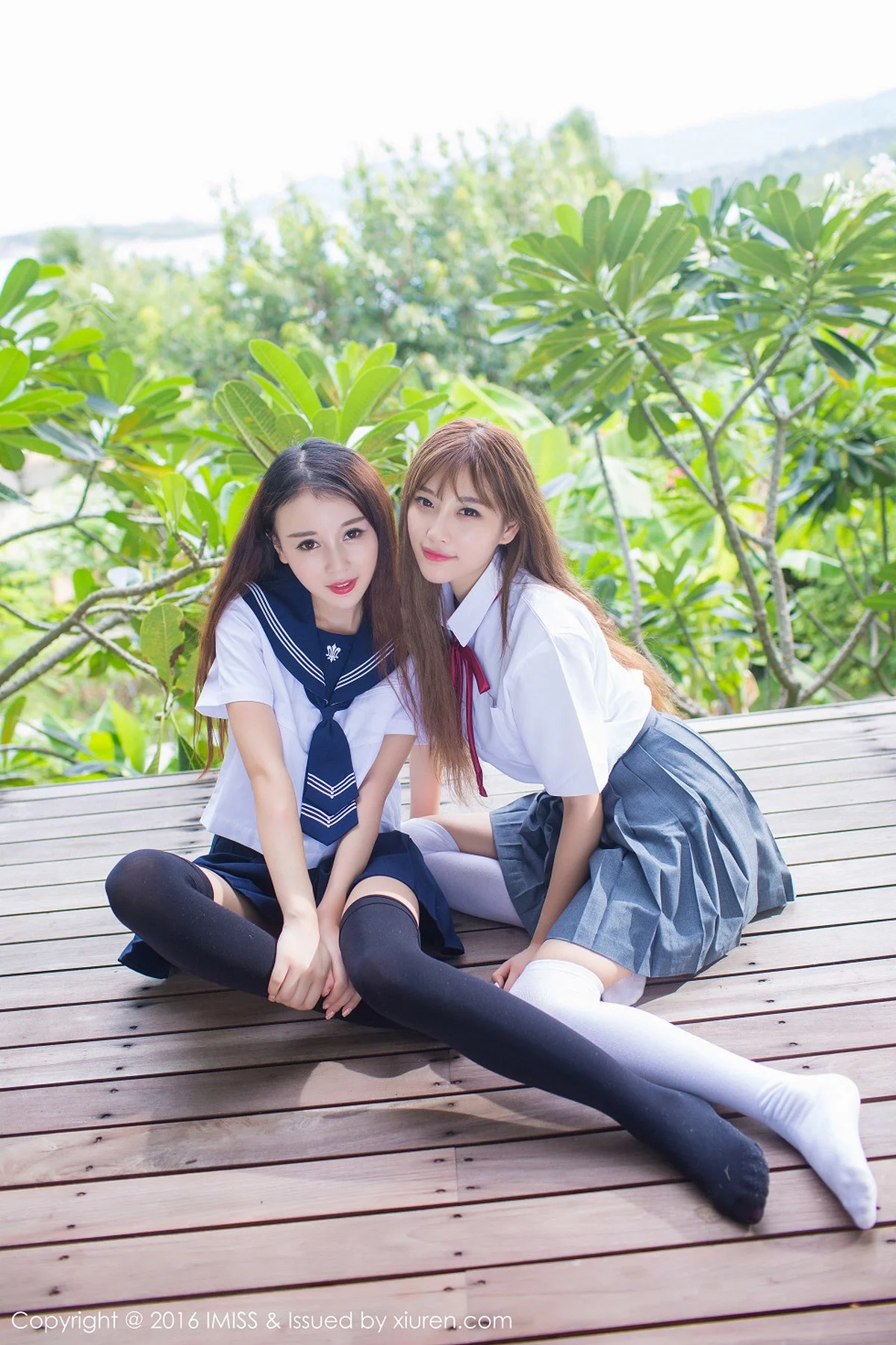 Xrmnw.Vip_舒林培_写真