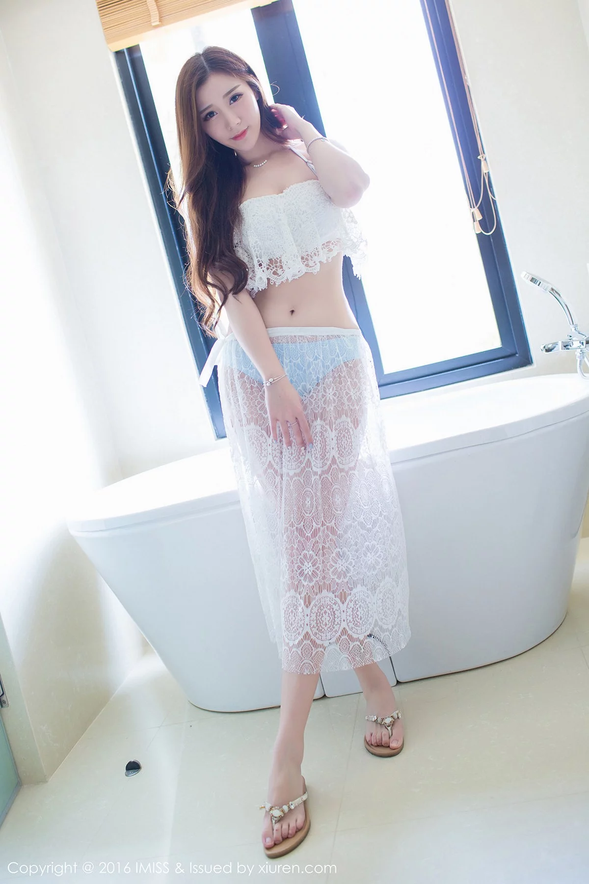 Xrmnw.Vip_淼淼萌萌哒_写真