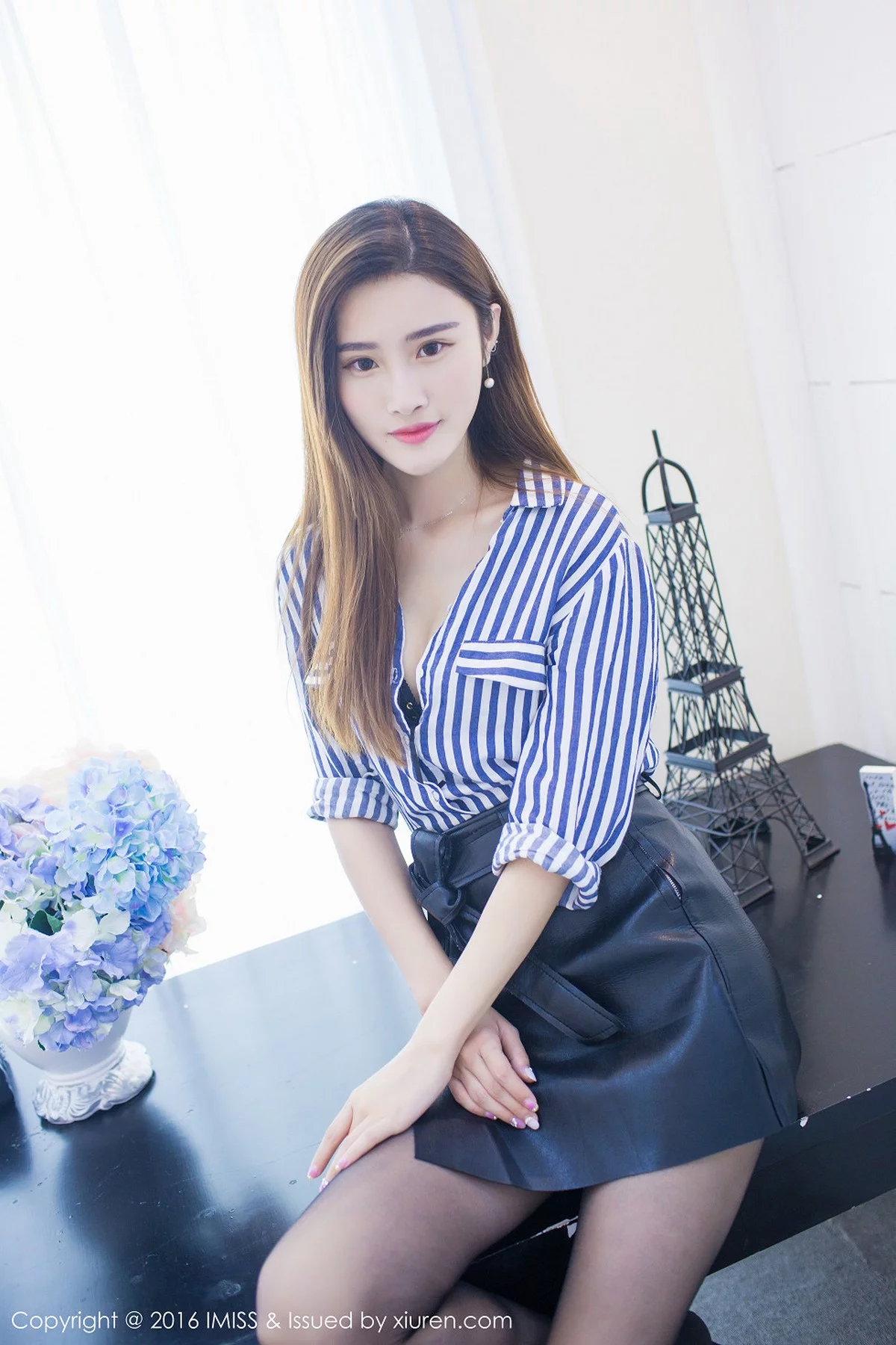 Xrmnw.Vip_格格污巫_写真