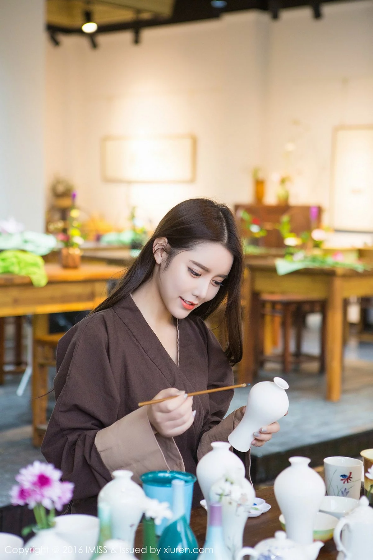 Xrmnw.Vip_模特合集_写真