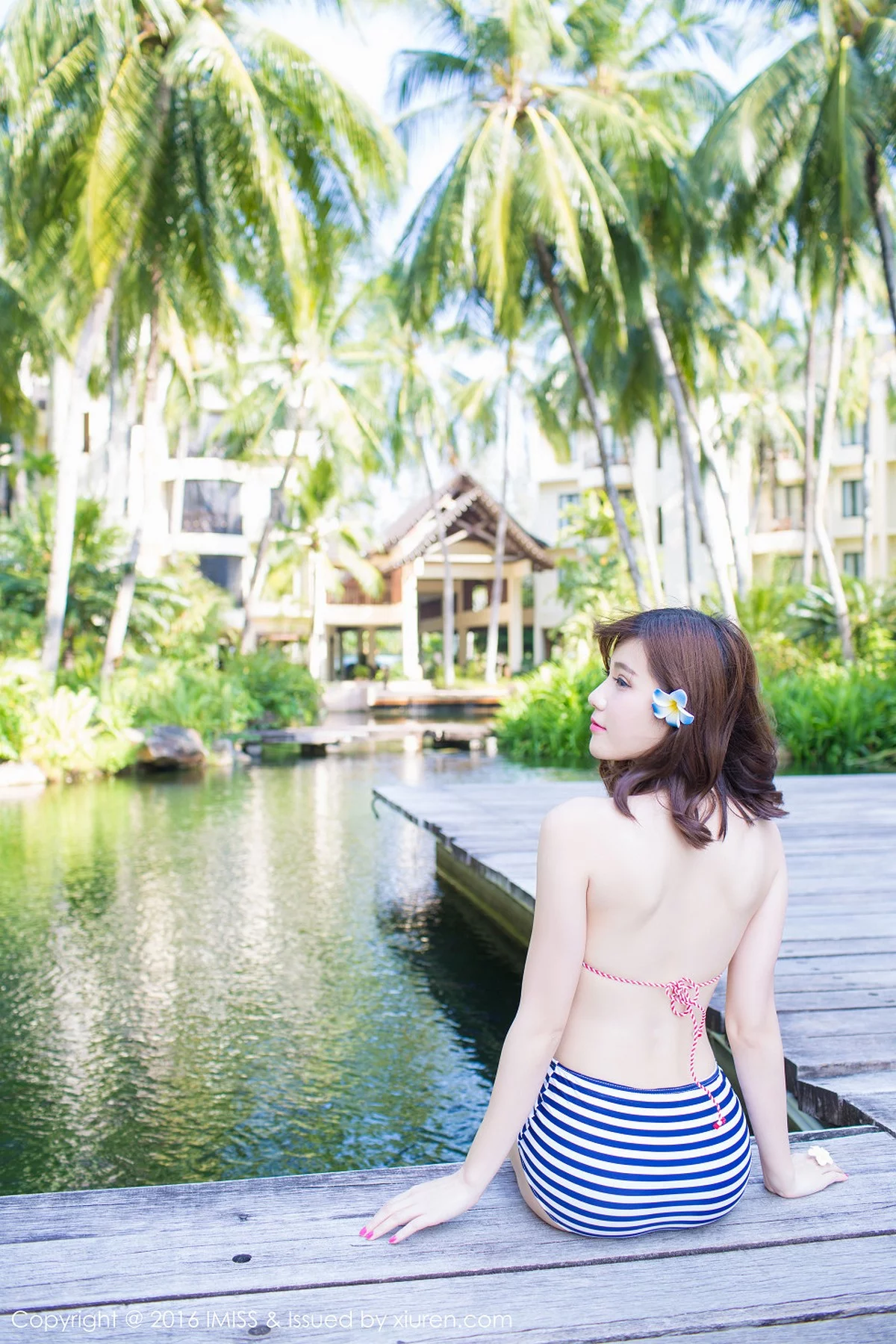 Xrmnw.Vip_陈天扬_写真