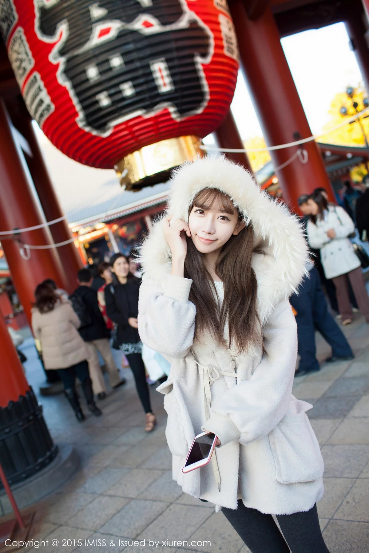Xrmnw.Vip_陈潇_写真