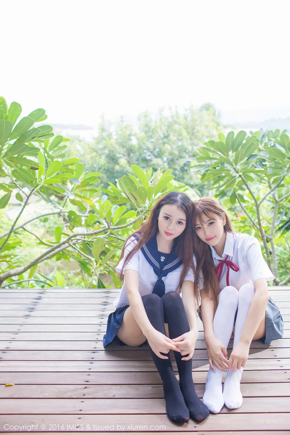 Xrmnw.Vip_舒林培_写真