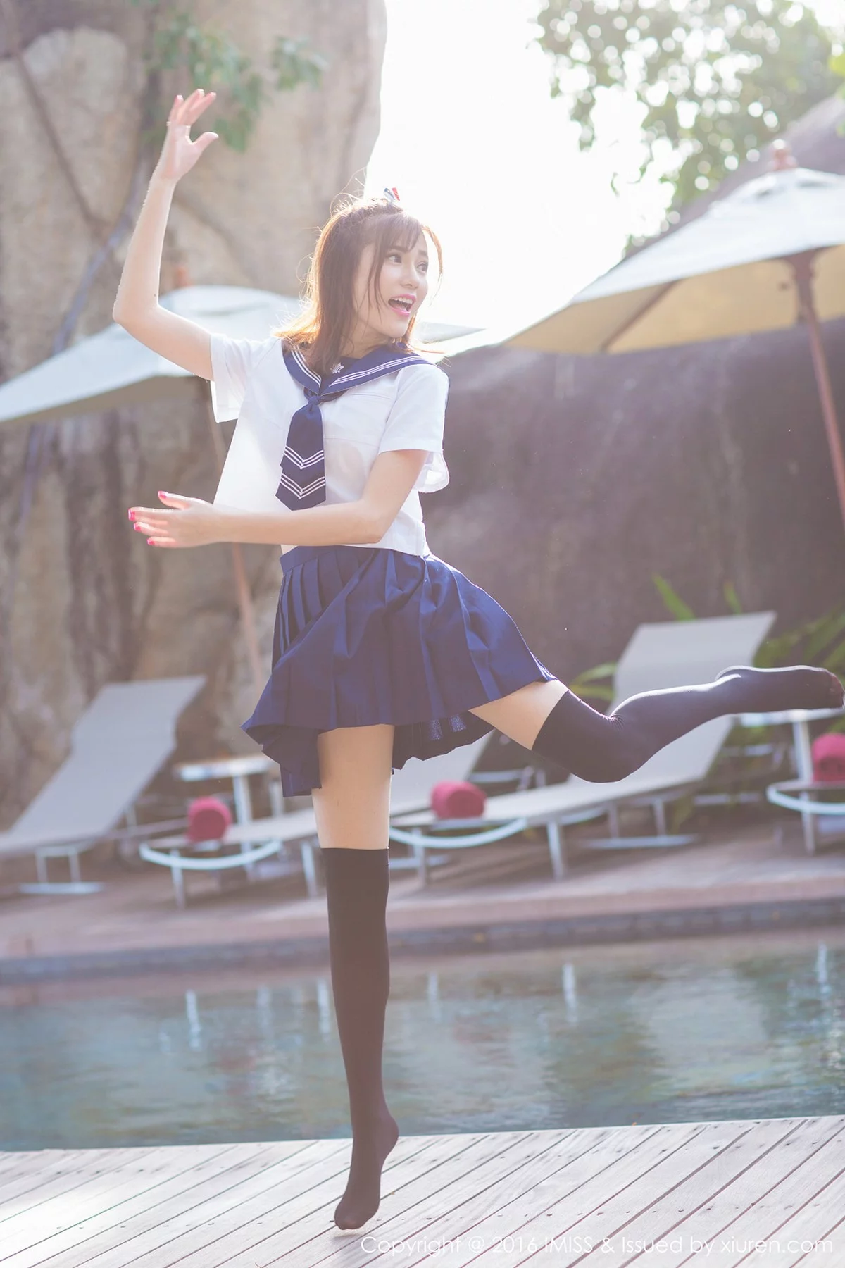 Xrmnw.Vip_陈天扬_写真