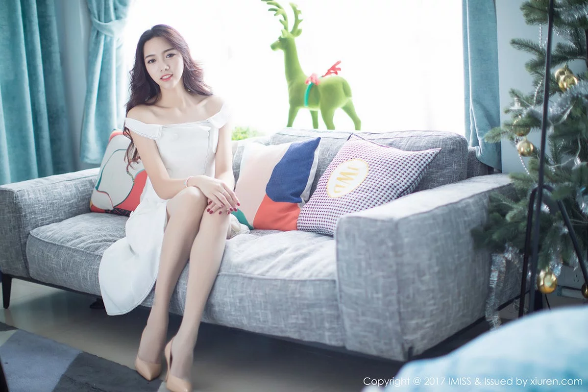 Xrmnw.Vip_嫣儿_写真