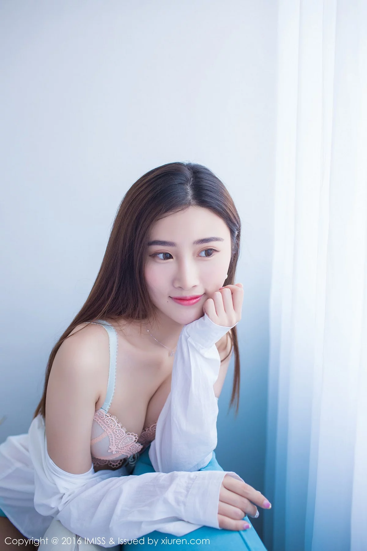 Xrmnw.Vip_格格污巫_写真