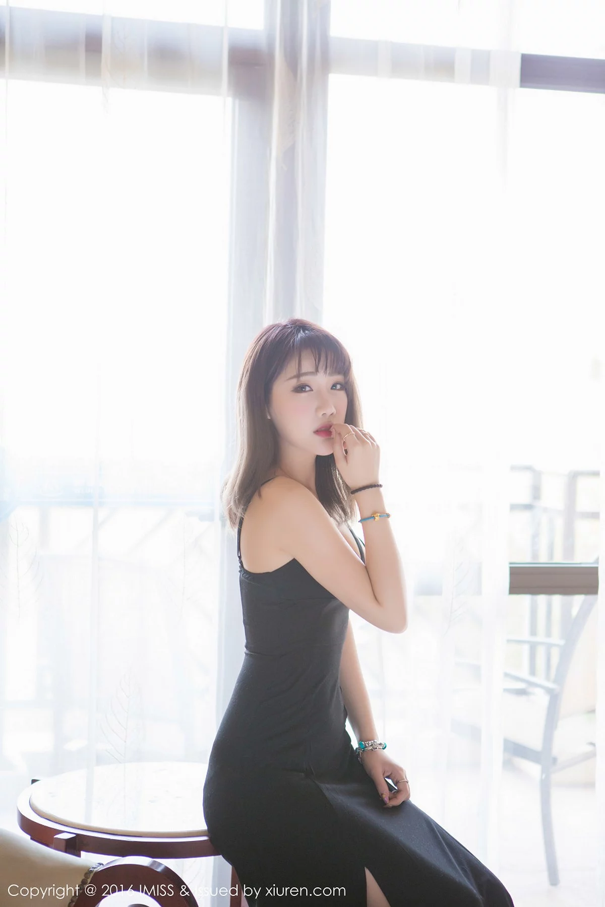 Xrmnw.Vip_模特合集_写真