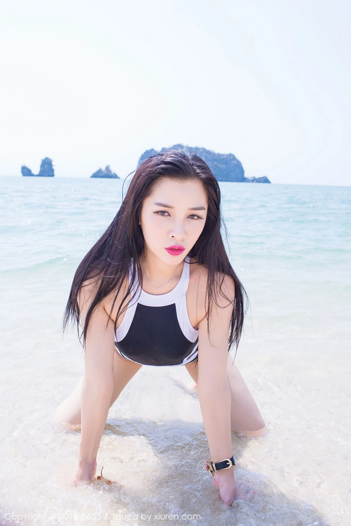 Xrmnw.Vip_戴小唯_写真