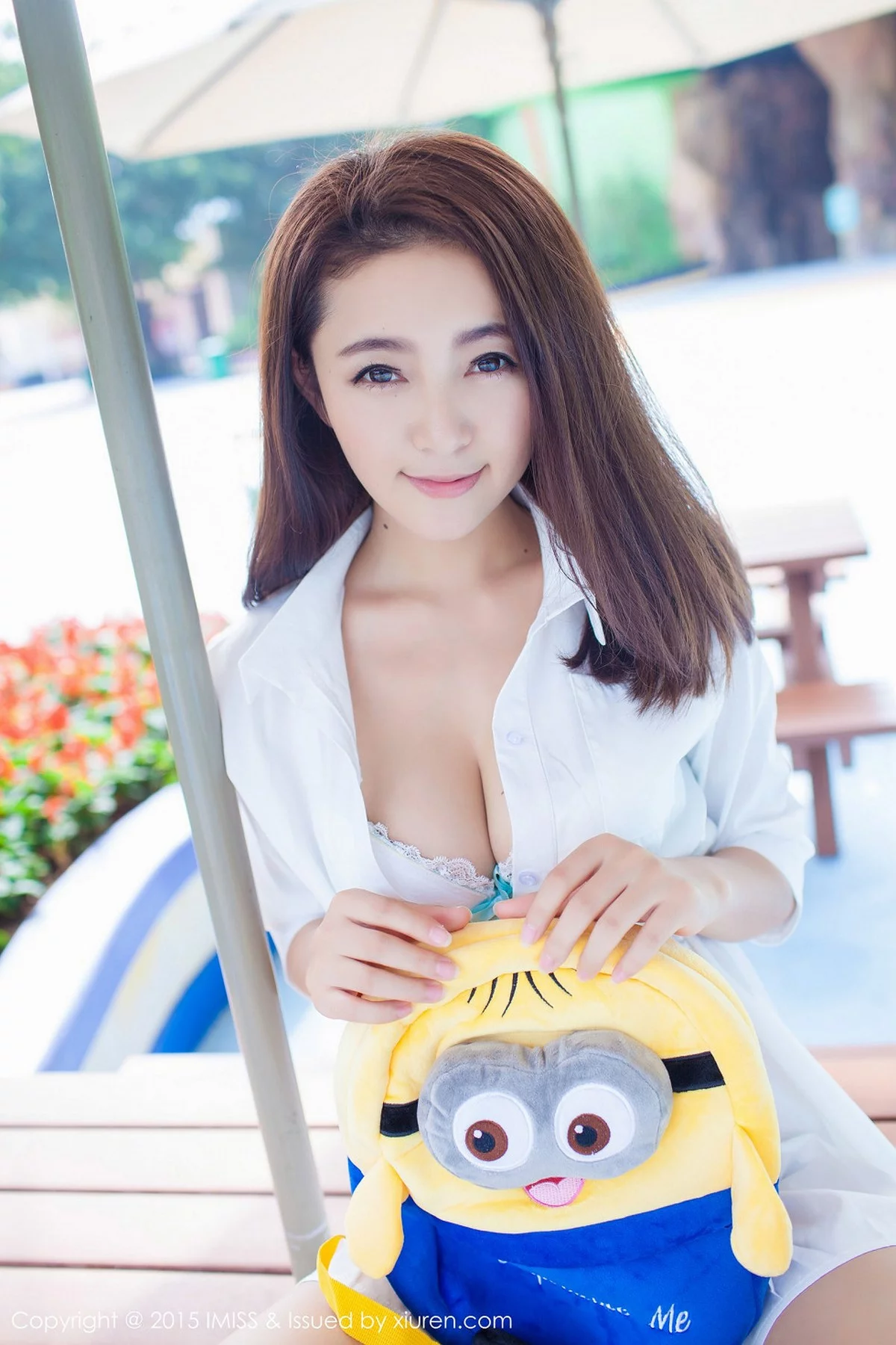 Xrmnw.Vip_夏茉GIGI_写真