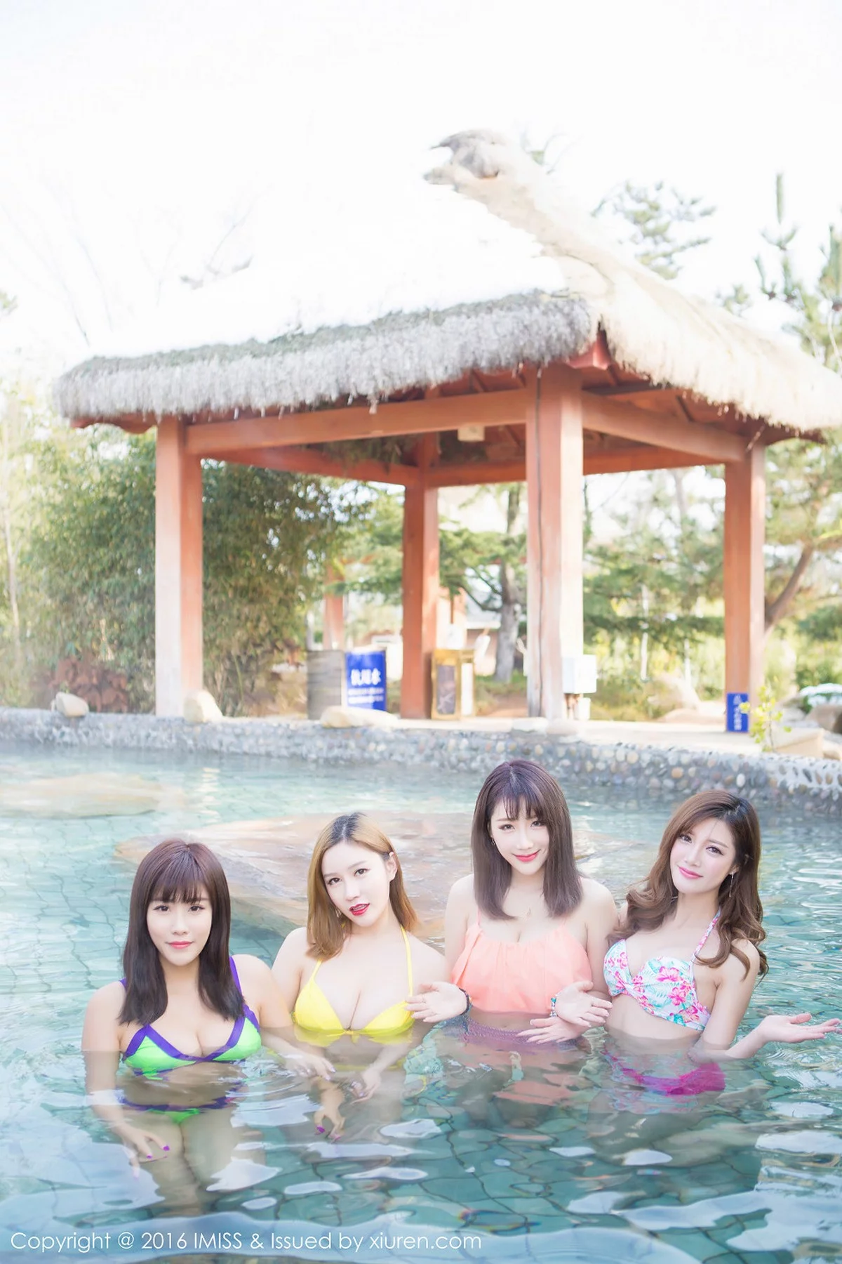 Xrmnw.Vip_模特合集_写真