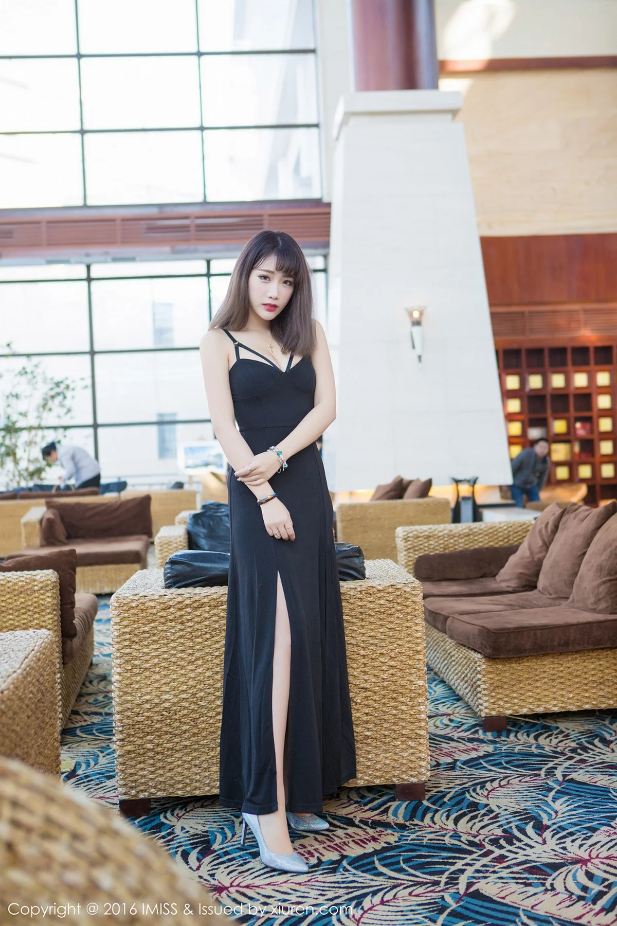 Xrmnw.Vip_模特合集_写真