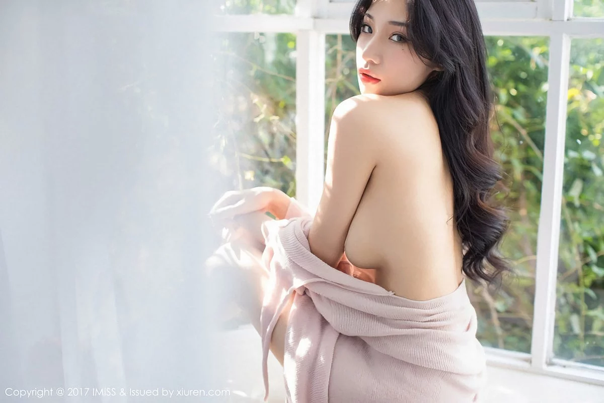 Xrmnw.Vip_小狐狸_写真