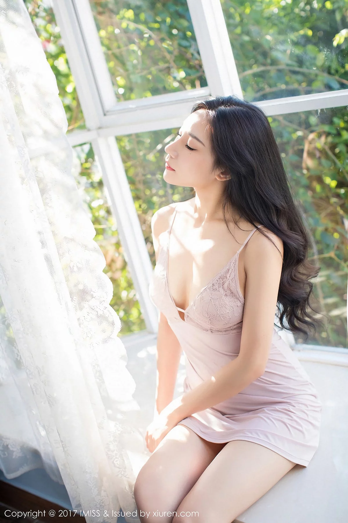 Xrmnw.Vip_小狐狸_写真