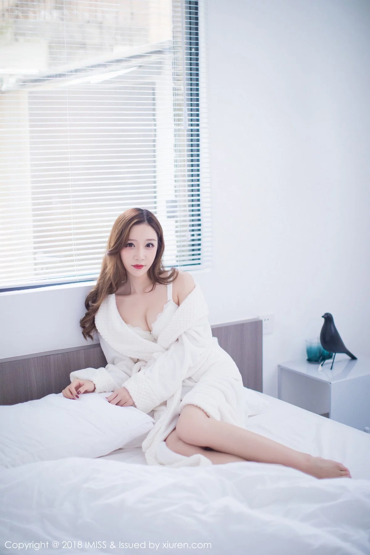 Xrmnw.Vip_小琳_写真