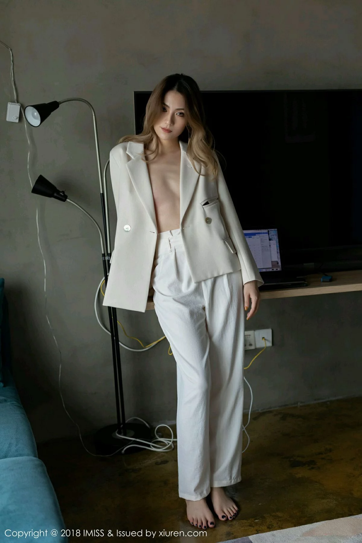 Xrmnw.Vip_Arlie_写真