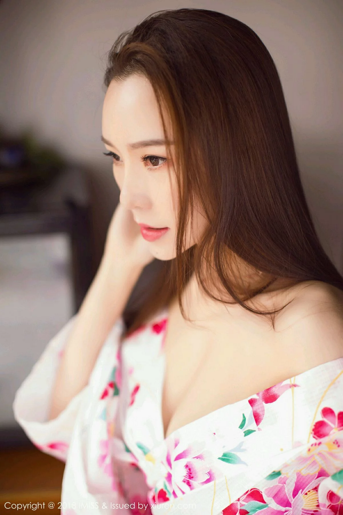 Xrmnw.Vip_Katrina_写真