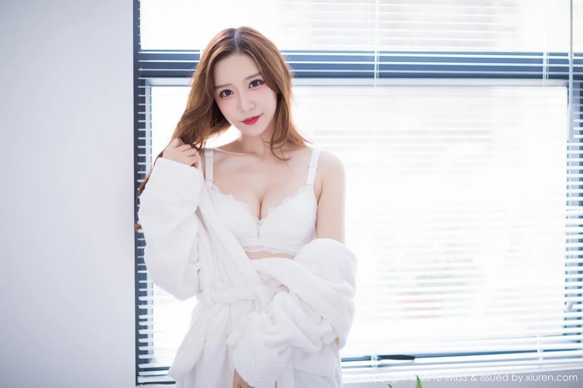 Xrmnw.Vip_小琳_写真