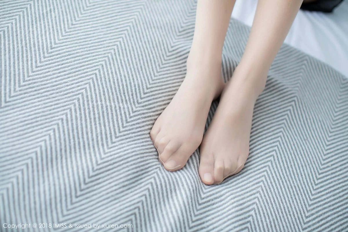 Xrmnw.Vip_猫宝_写真