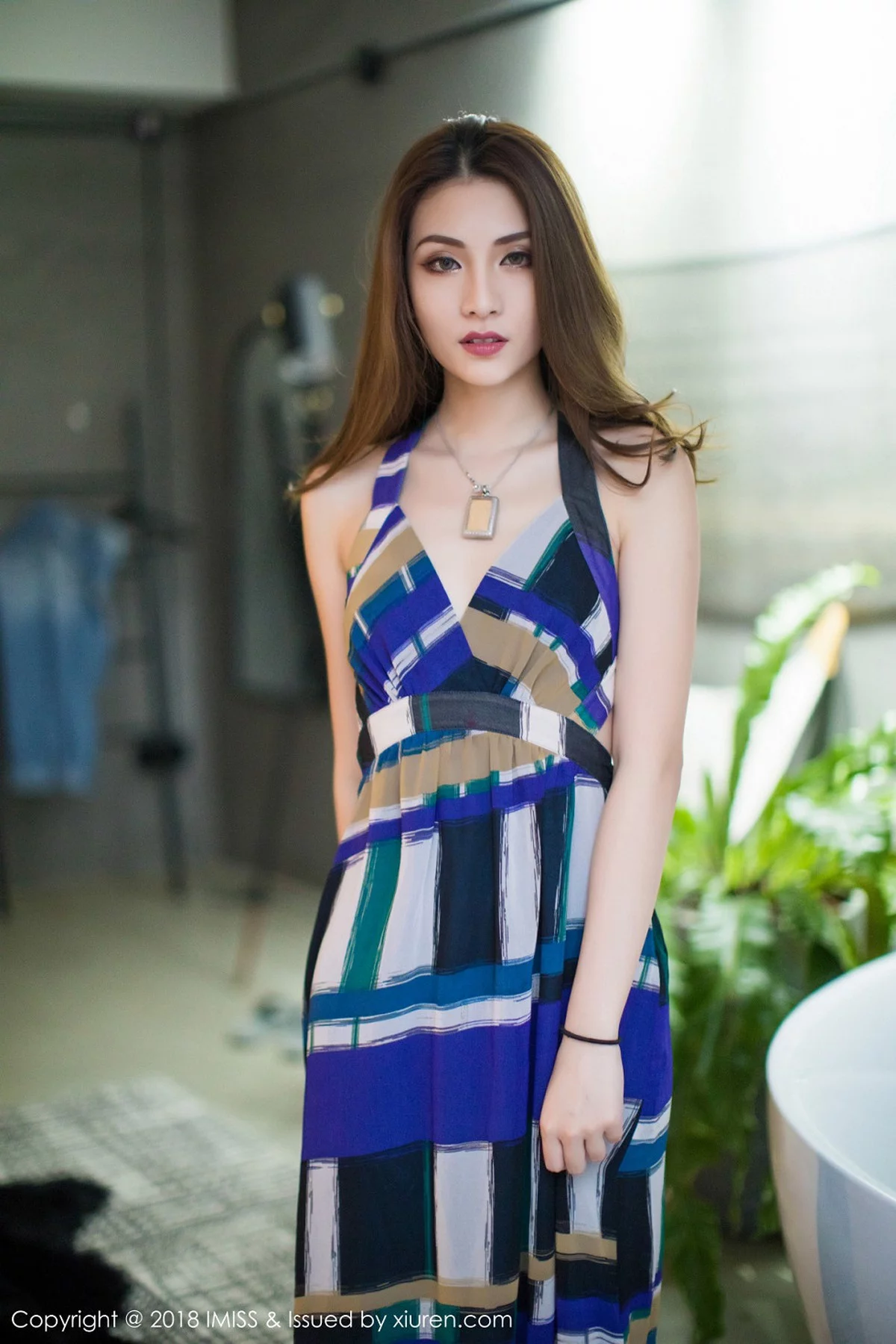 Xrmnw.Vip_Arlie_写真