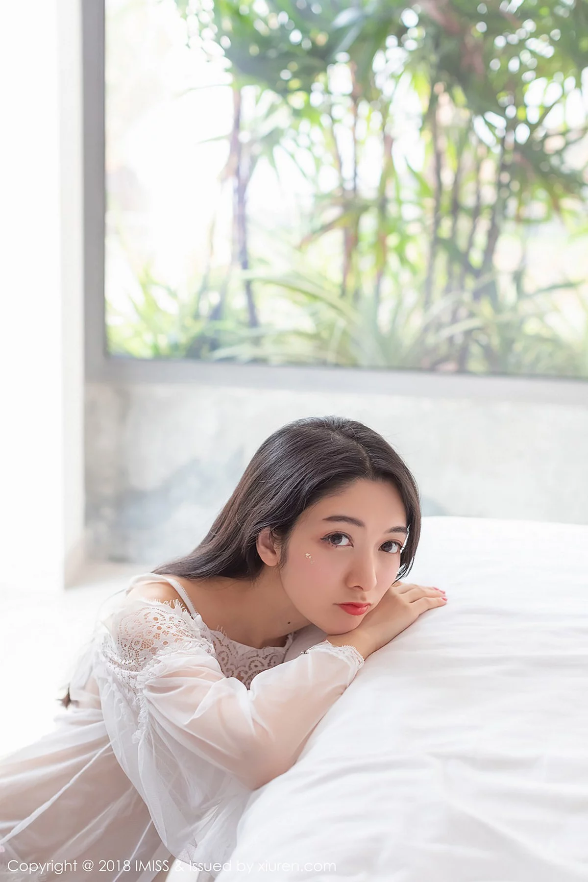 Xrmnw.Vip_小热巴_写真