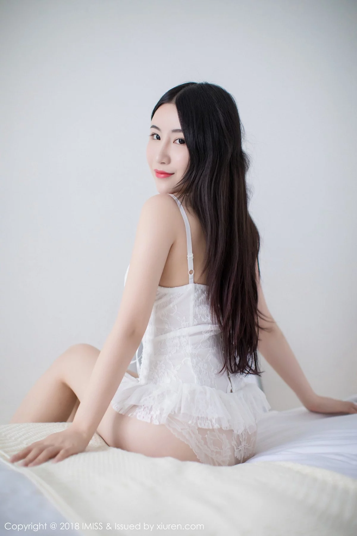 Xrmnw.Vip_绯月樱_写真