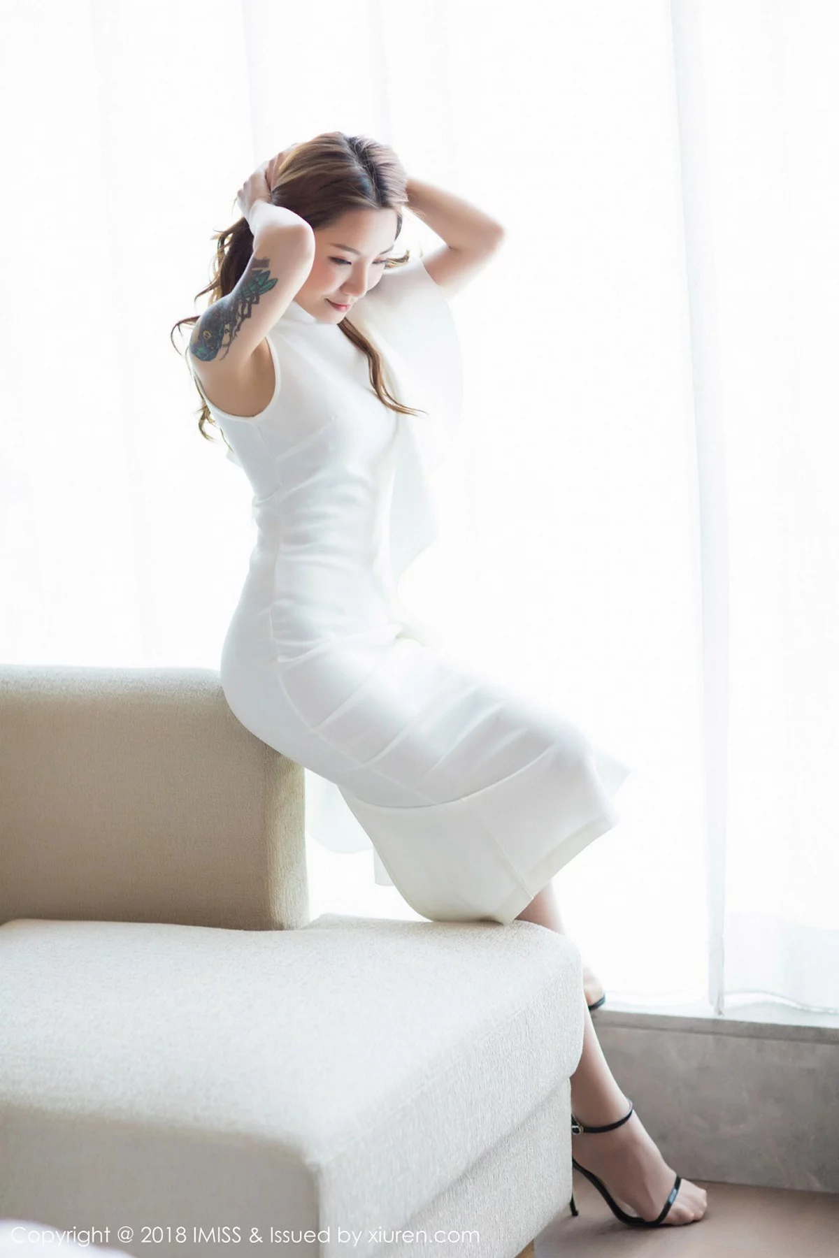 Xrmnw.Vip_Vissa_写真