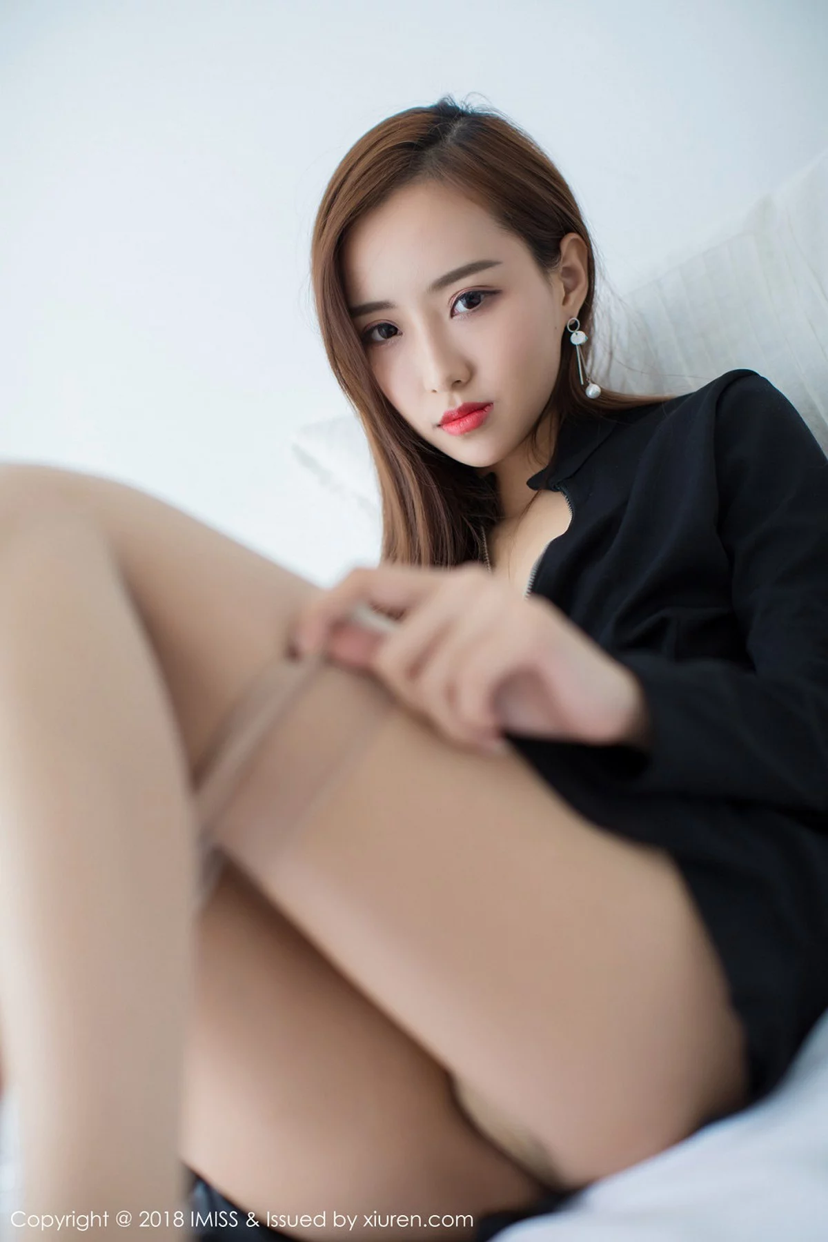 Xrmnw.Vip_猫宝_写真