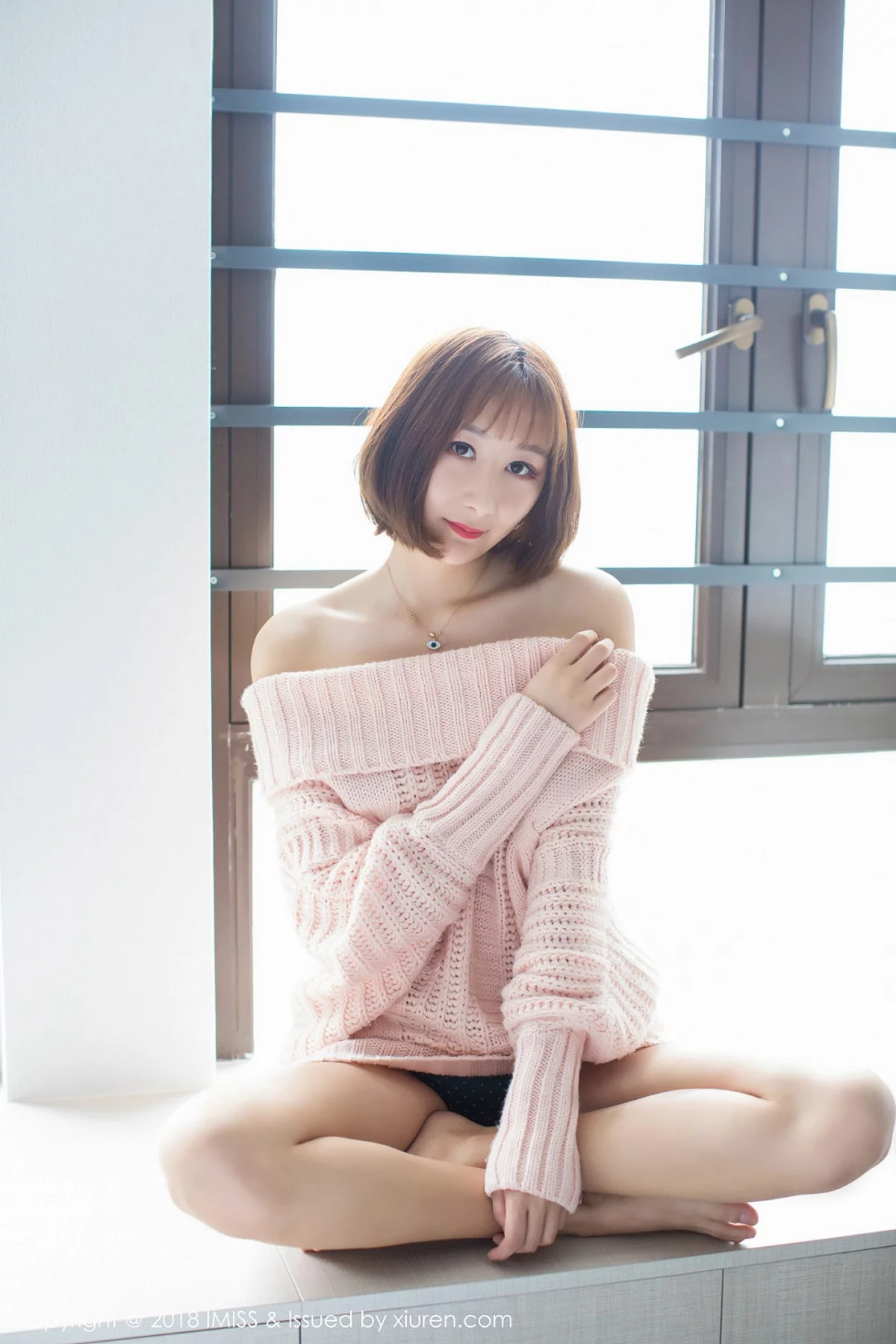 Xrmnw.Vip_九尾_写真
