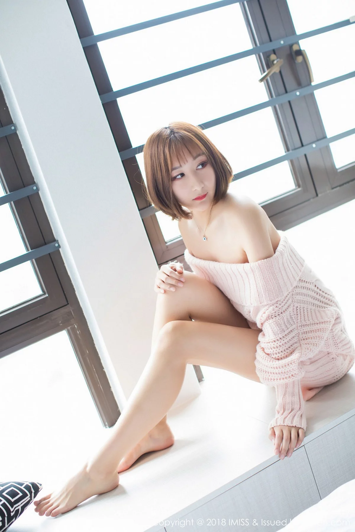 Xrmnw.Vip_九尾_写真