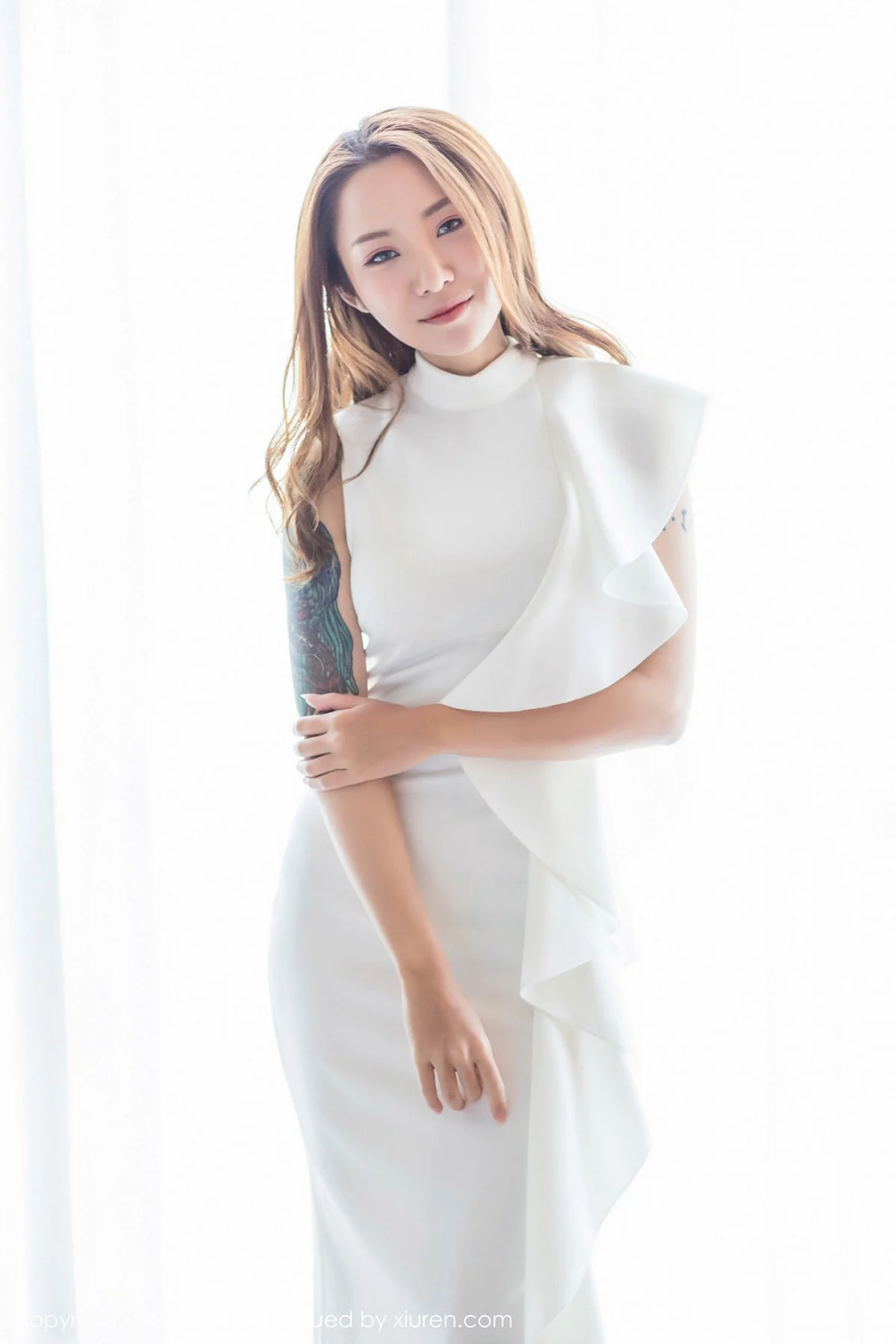 Xrmnw.Vip_Vissa_写真