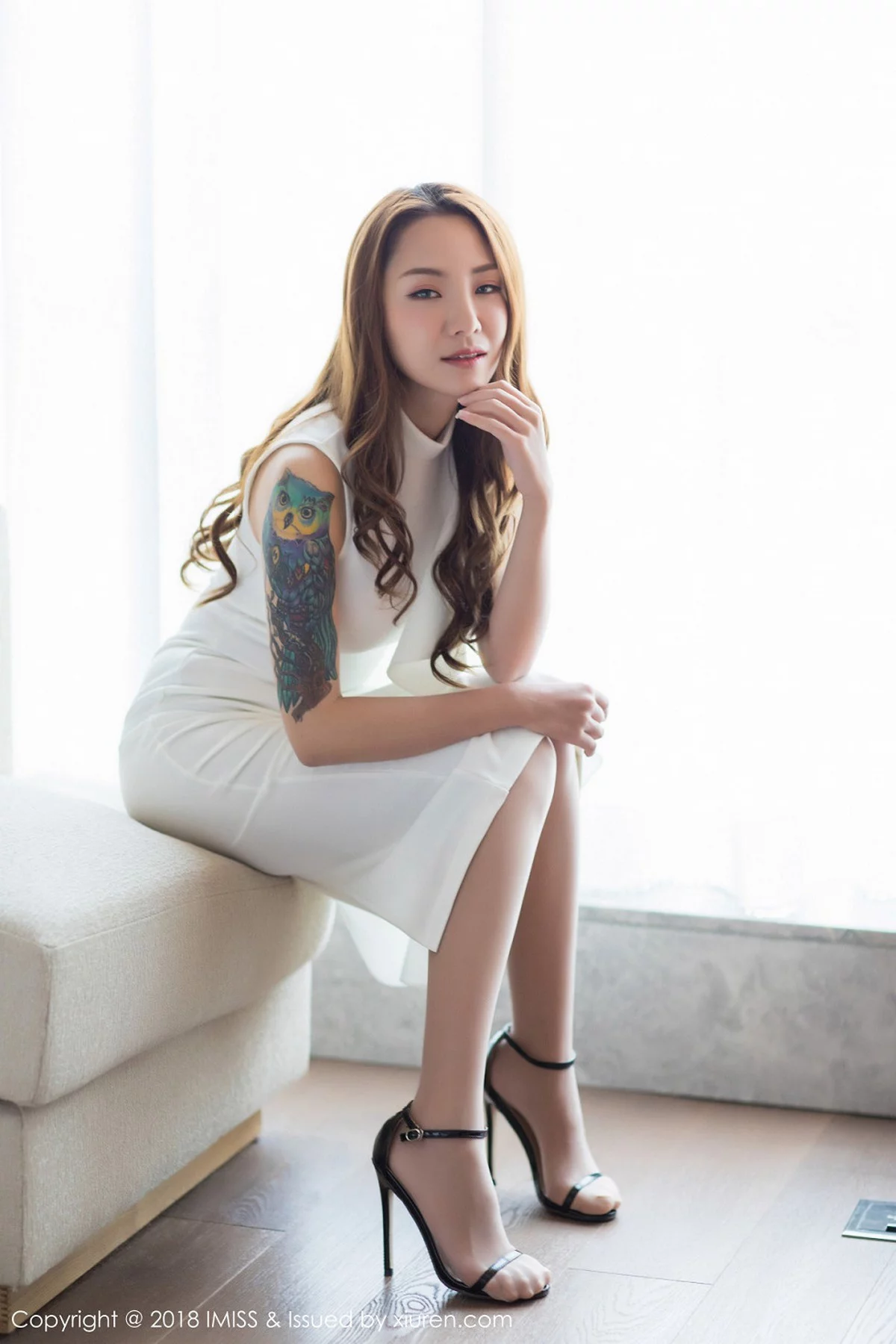 Xrmnw.Vip_Vissa_写真
