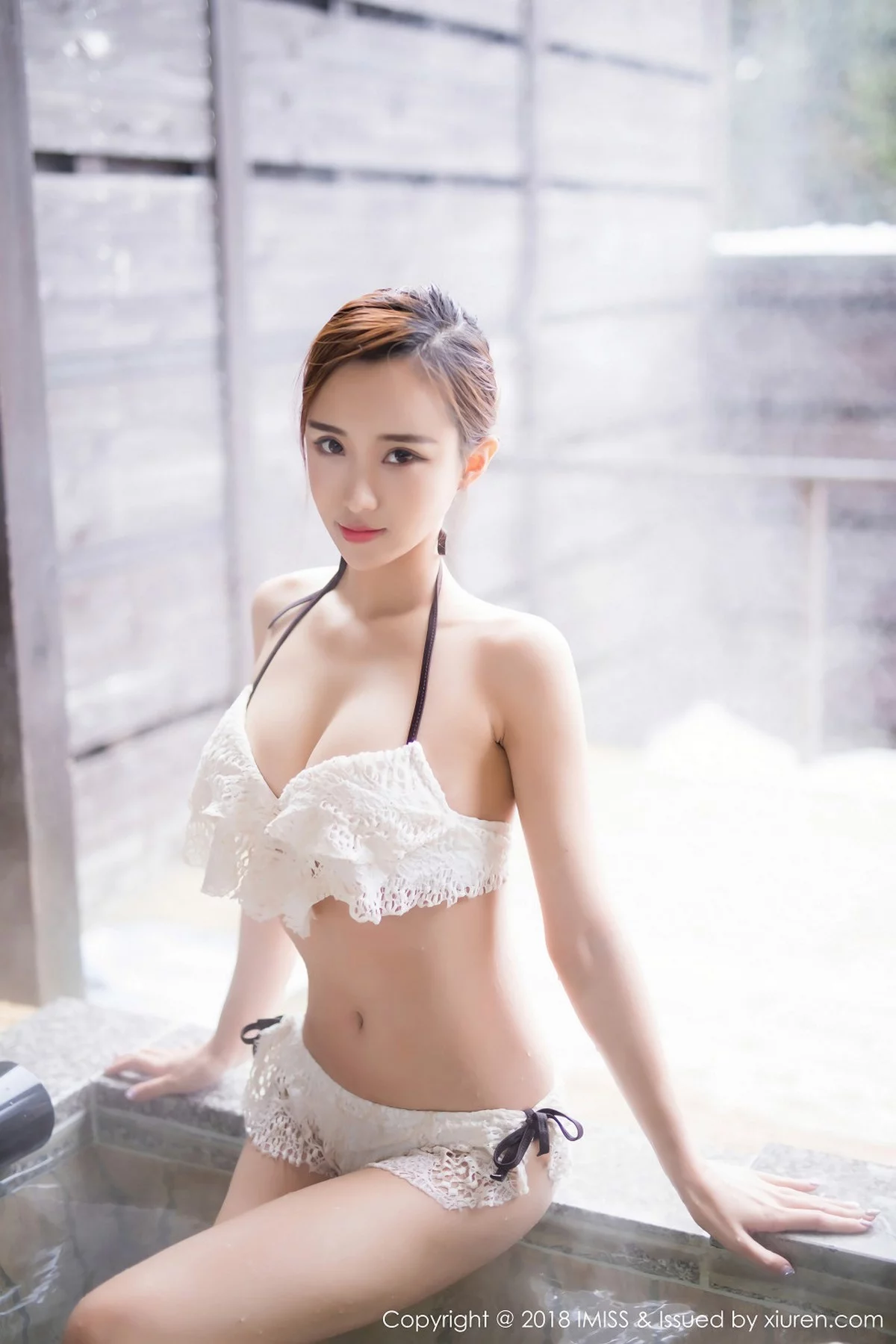 Xrmnw.Vip_猫宝_写真