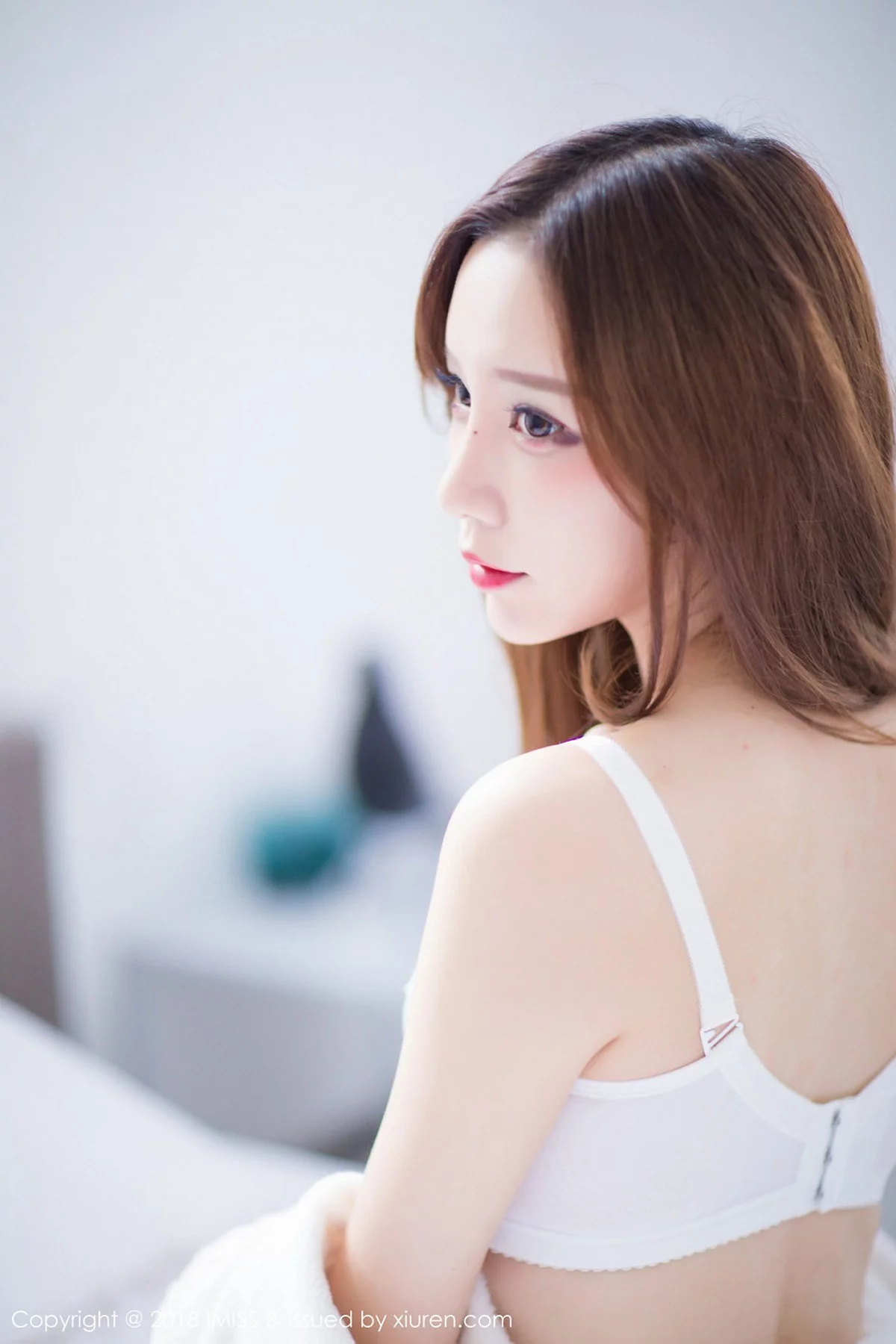 Xrmnw.Vip_小琳_写真