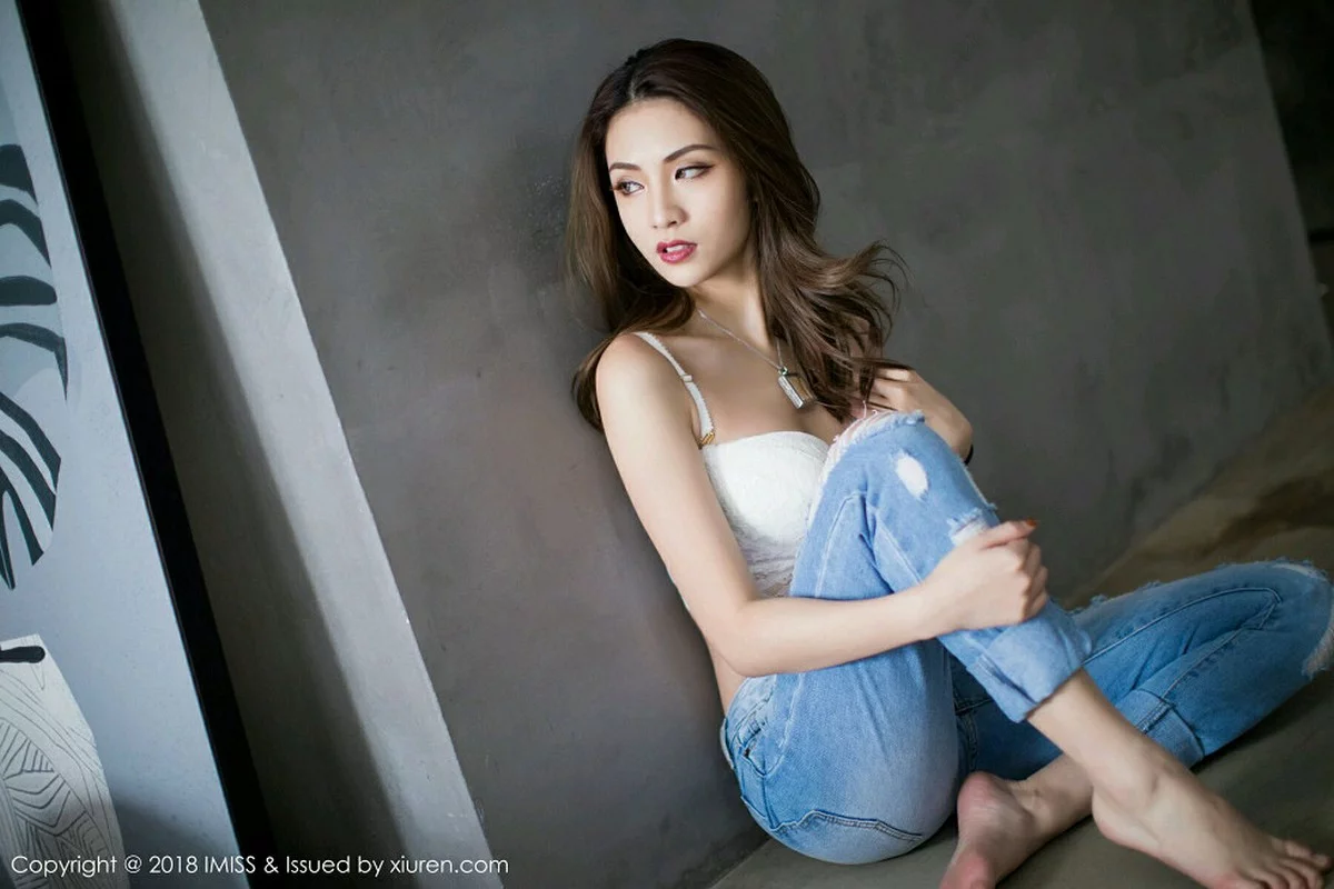 Xrmnw.Vip_Arlie_写真