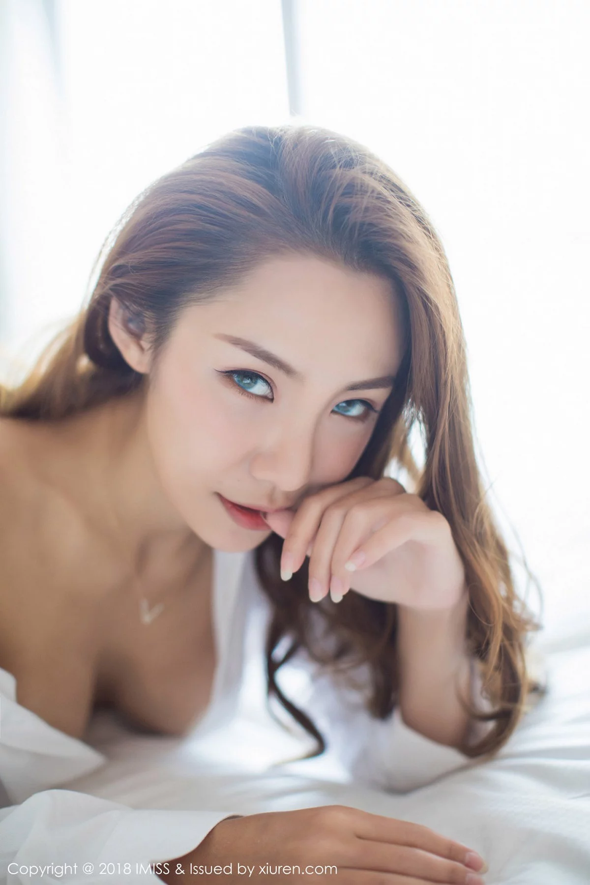 Xrmnw.Vip_Vissa_写真