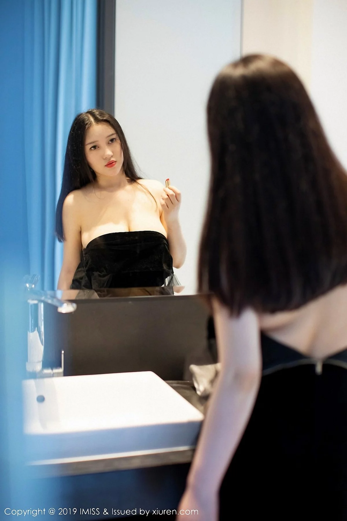 Xrmnw.Vip_恩一_写真