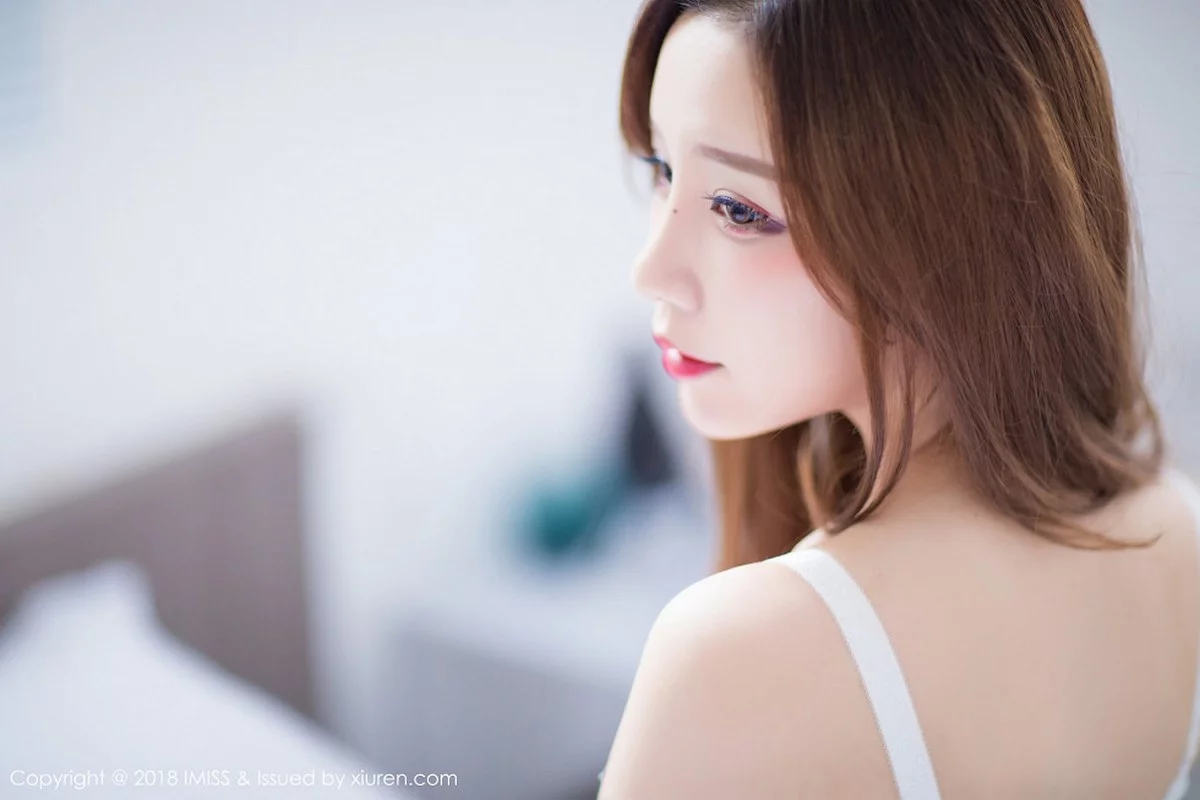 Xrmnw.Vip_小琳_写真