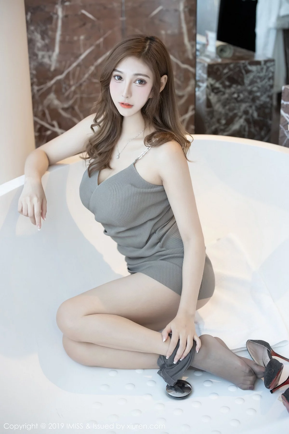 Xrmnw.Vip_Lavinia_写真