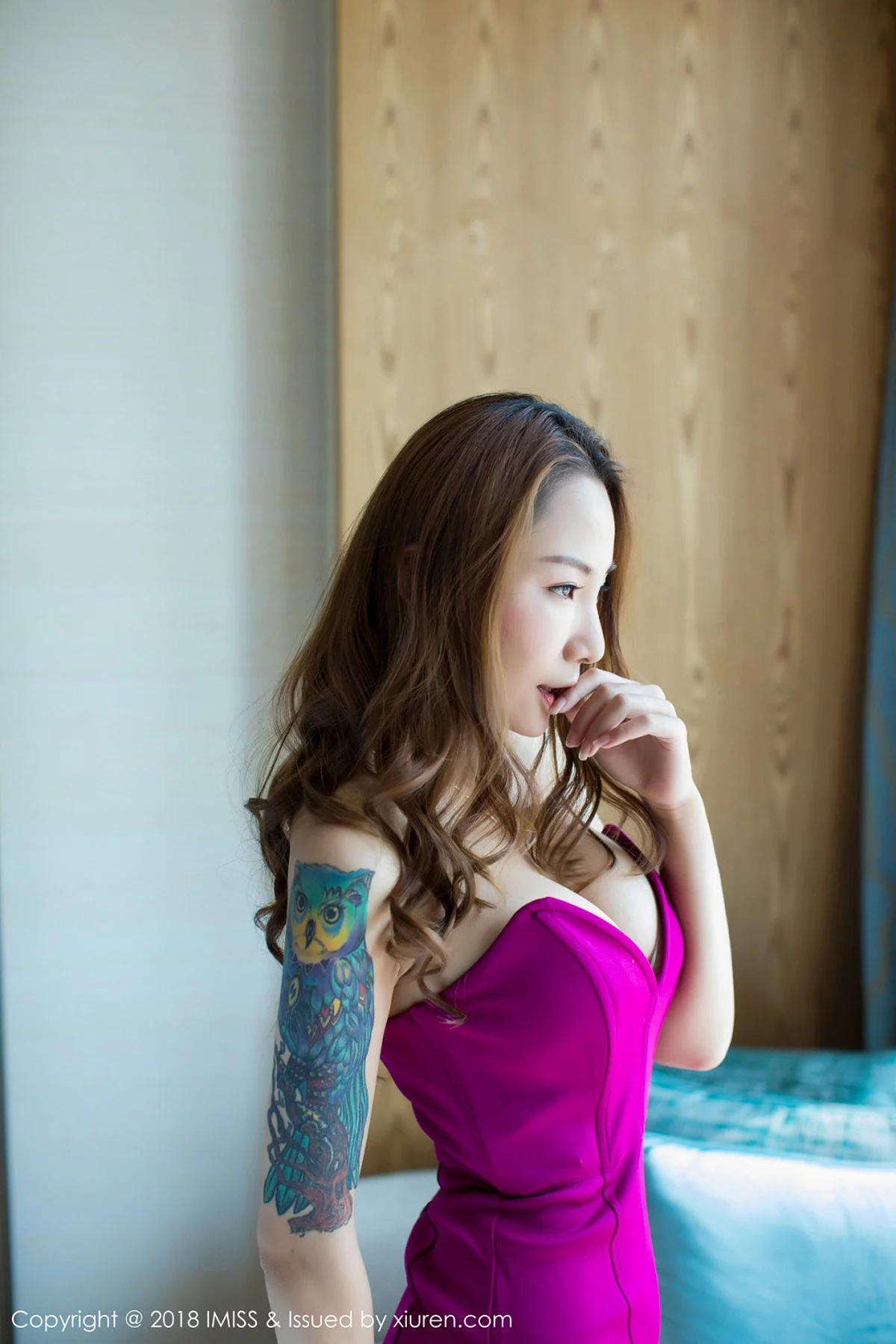 Xrmnw.Vip_Vissa_写真