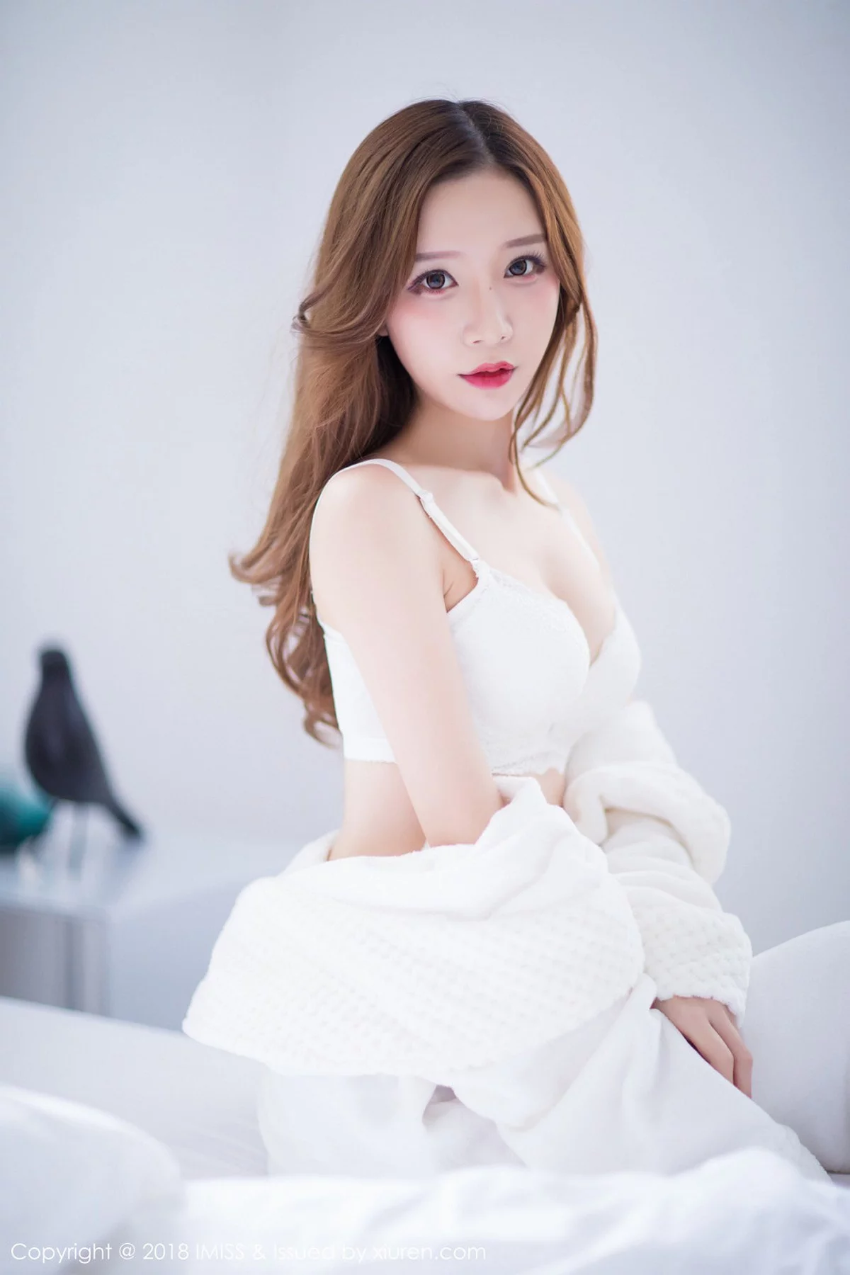 Xrmnw.Vip_小琳_写真