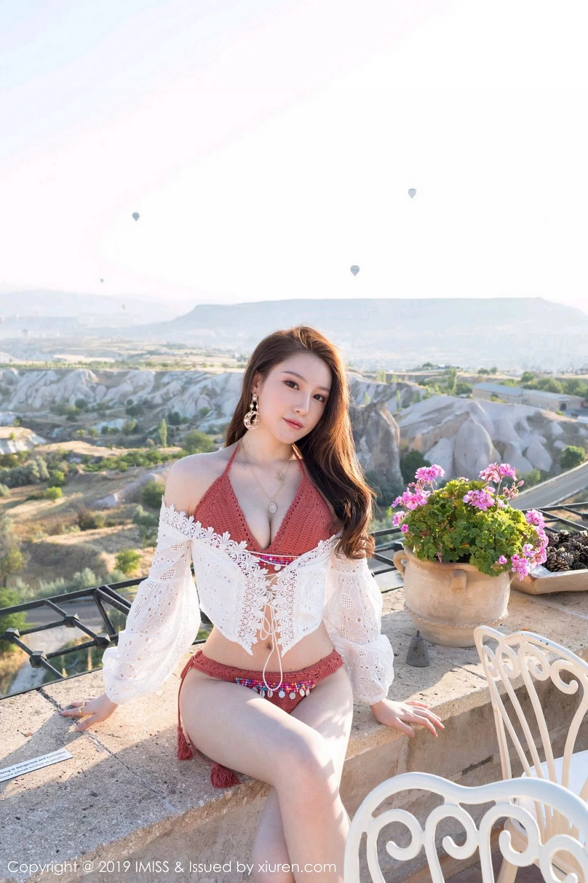 Xrmnw.Vip_刘奕宁_写真