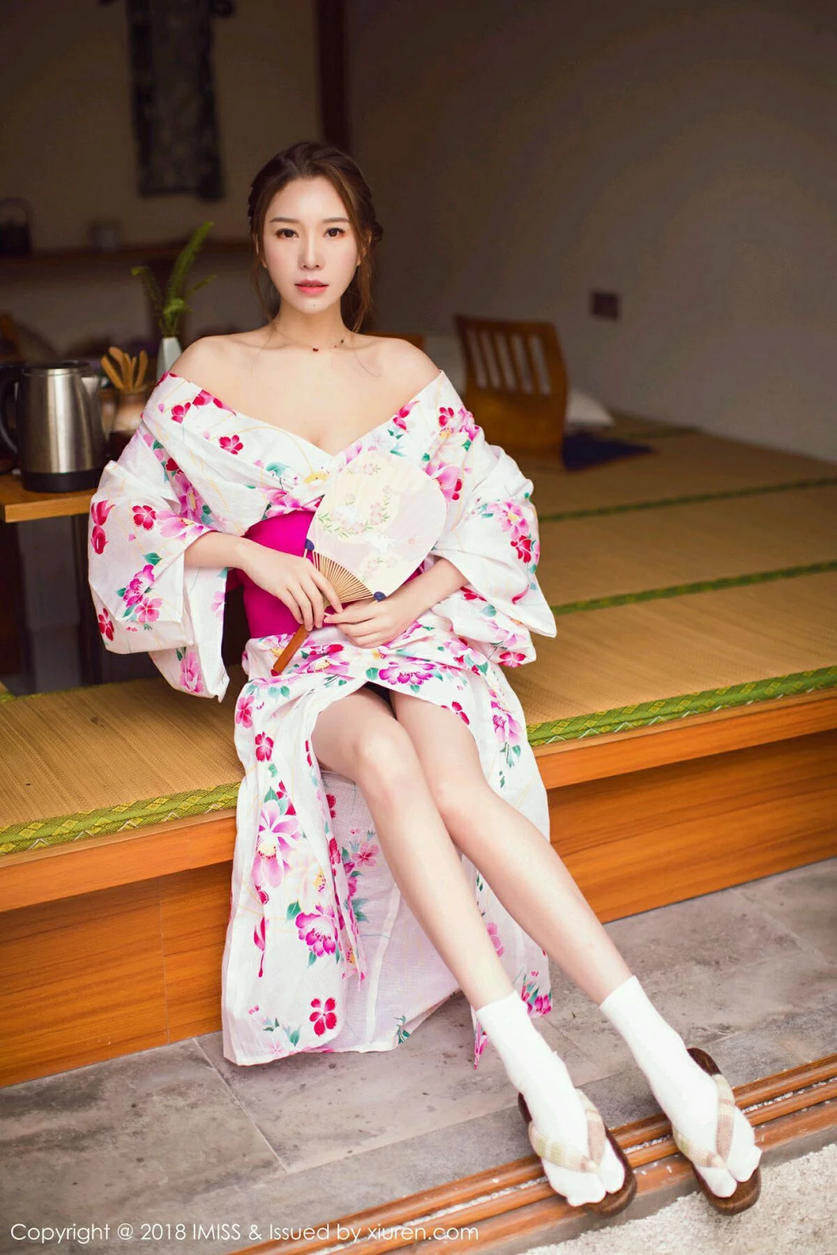 Xrmnw.Vip_Katrina_写真