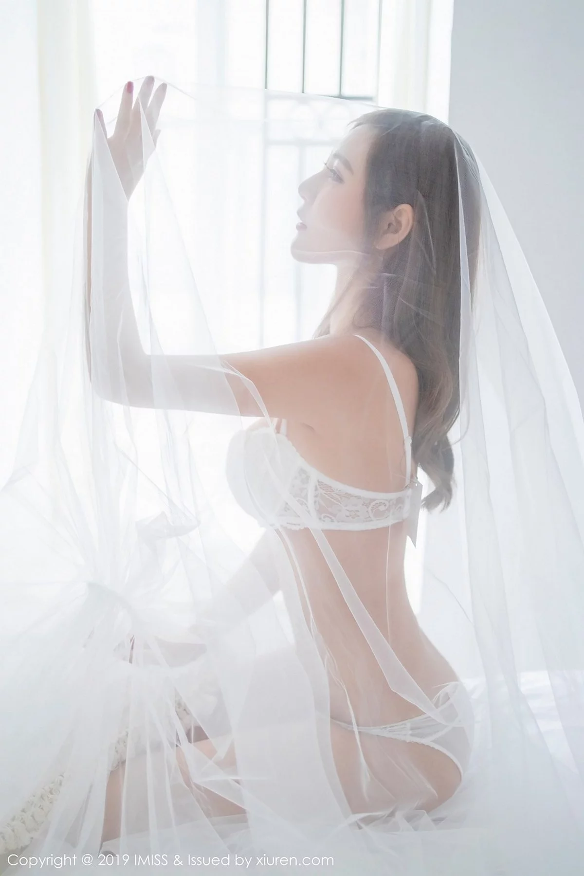 Xrmnw.Vip_Cccil_写真