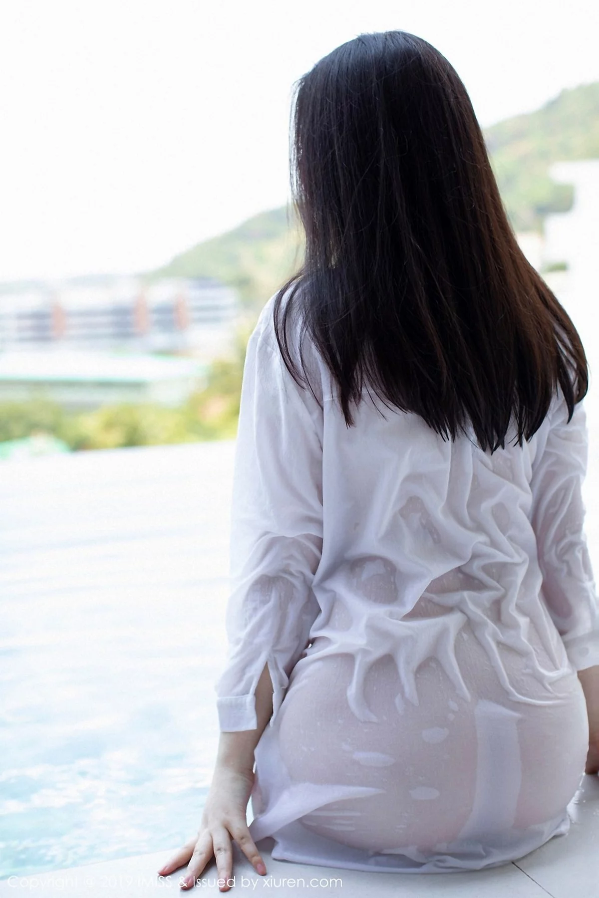 Xrmnw.Vip_恩一_写真