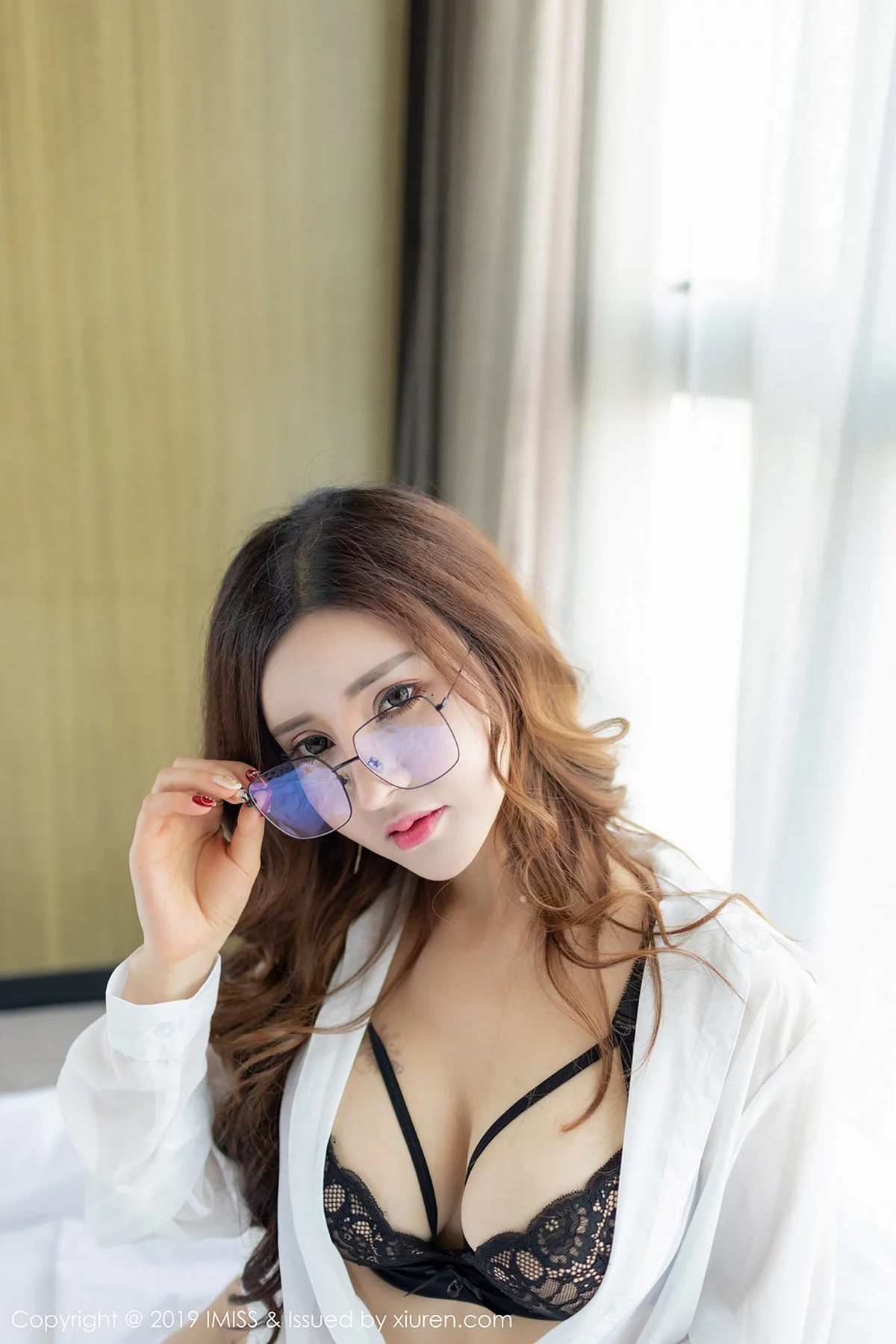 Xrmnw.Vip_雅雅Yaya_写真